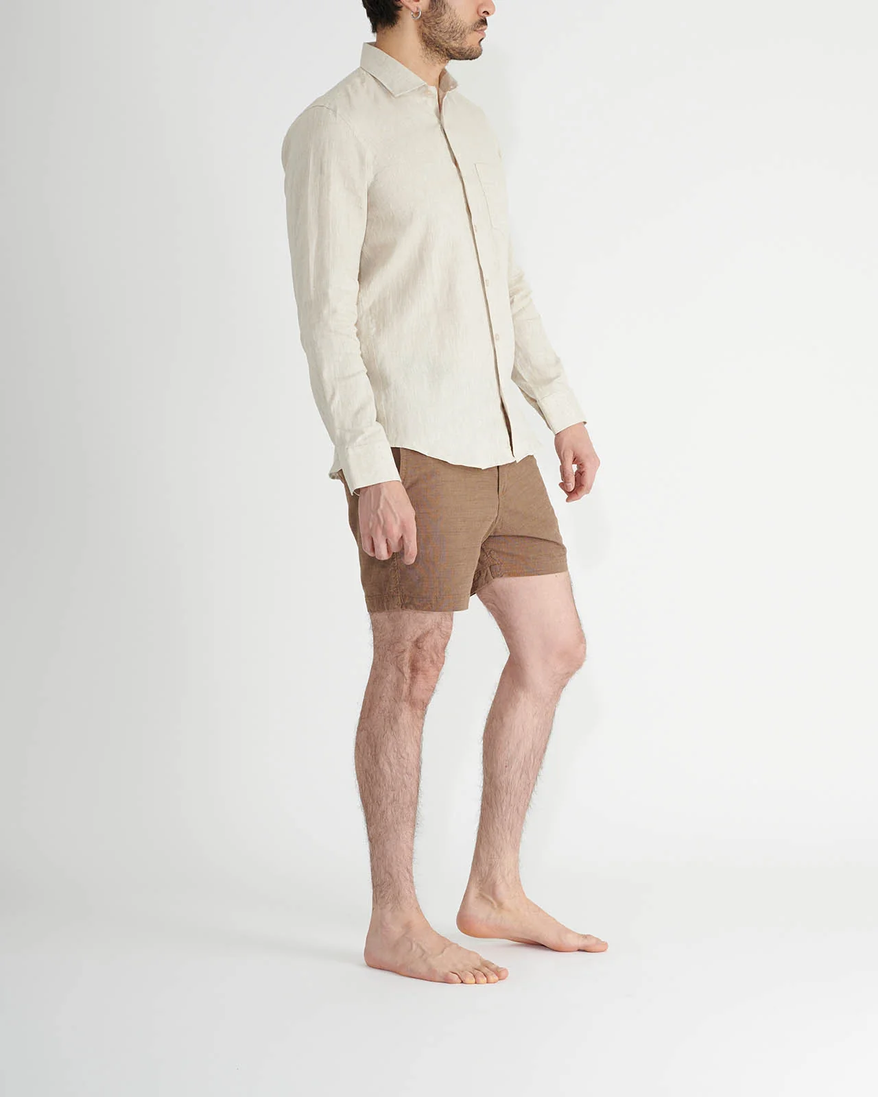 Camisa Gabo - Image 3