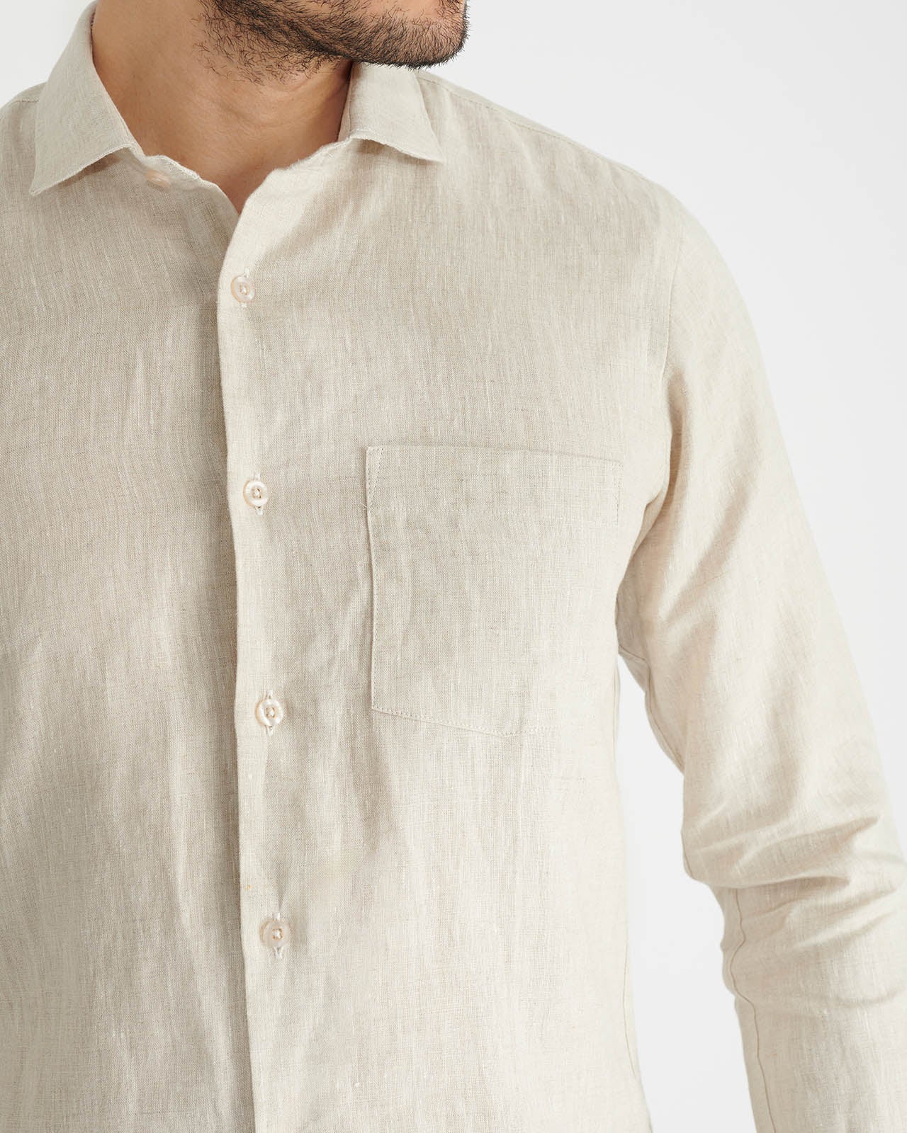 Camisa Gabo - Image 4