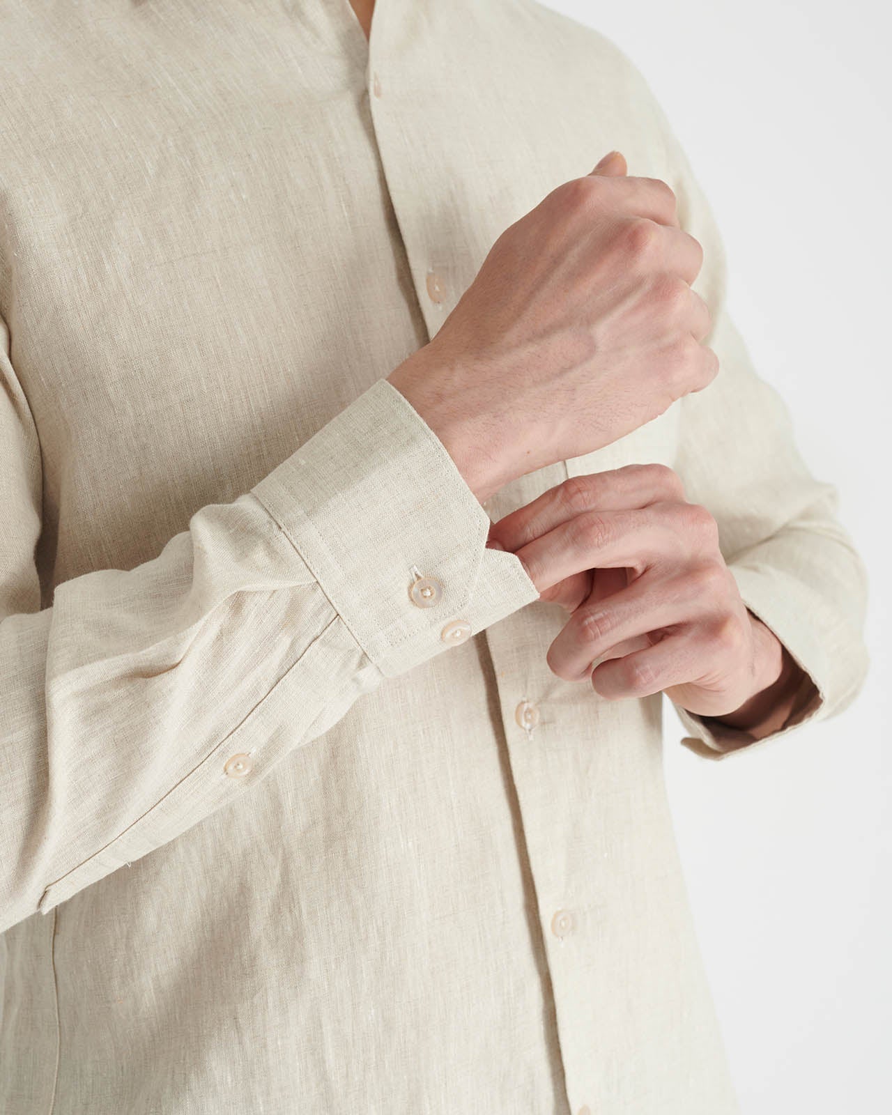 Camisa Gabo - Image 5