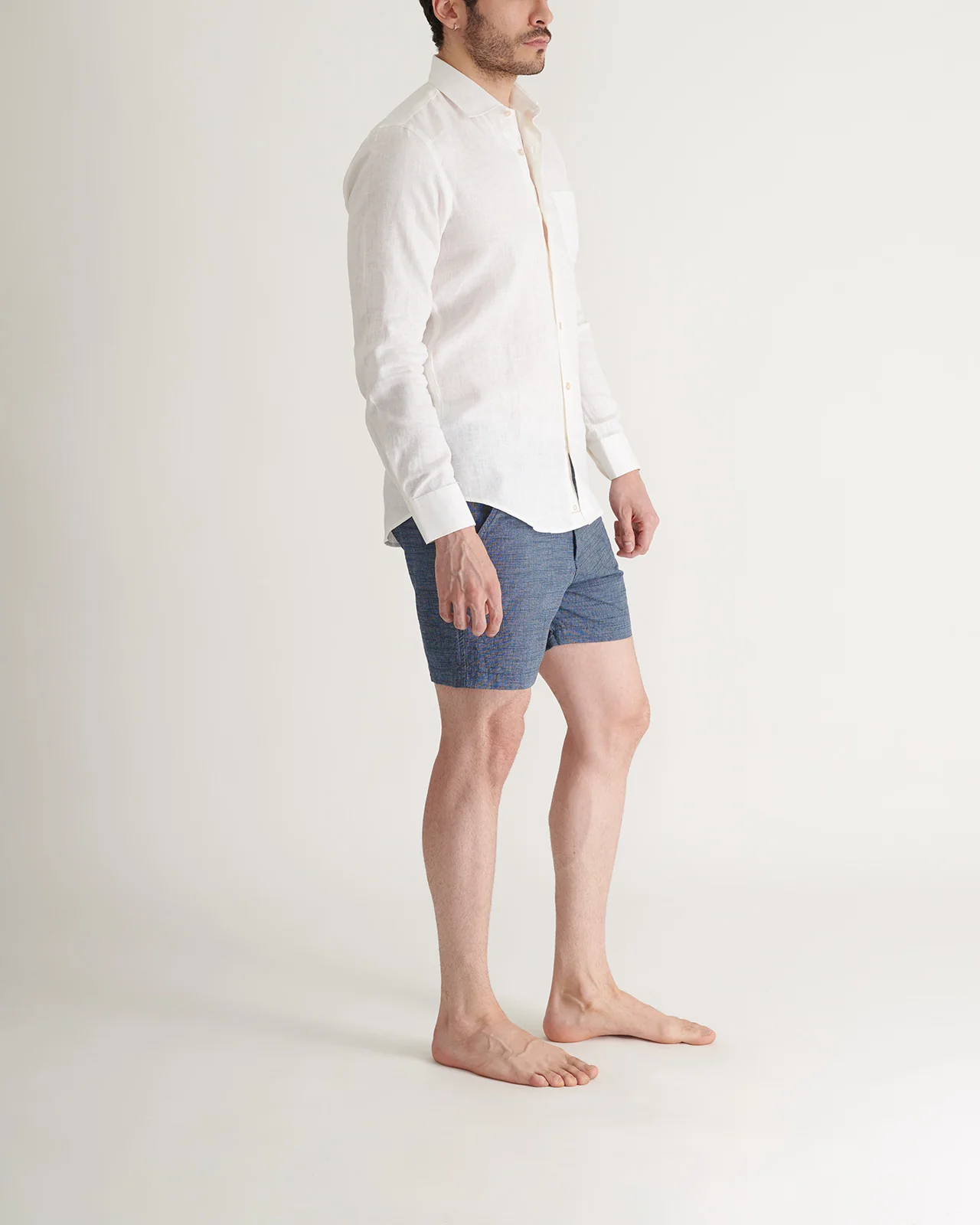 Camisa Gabo - Image 3