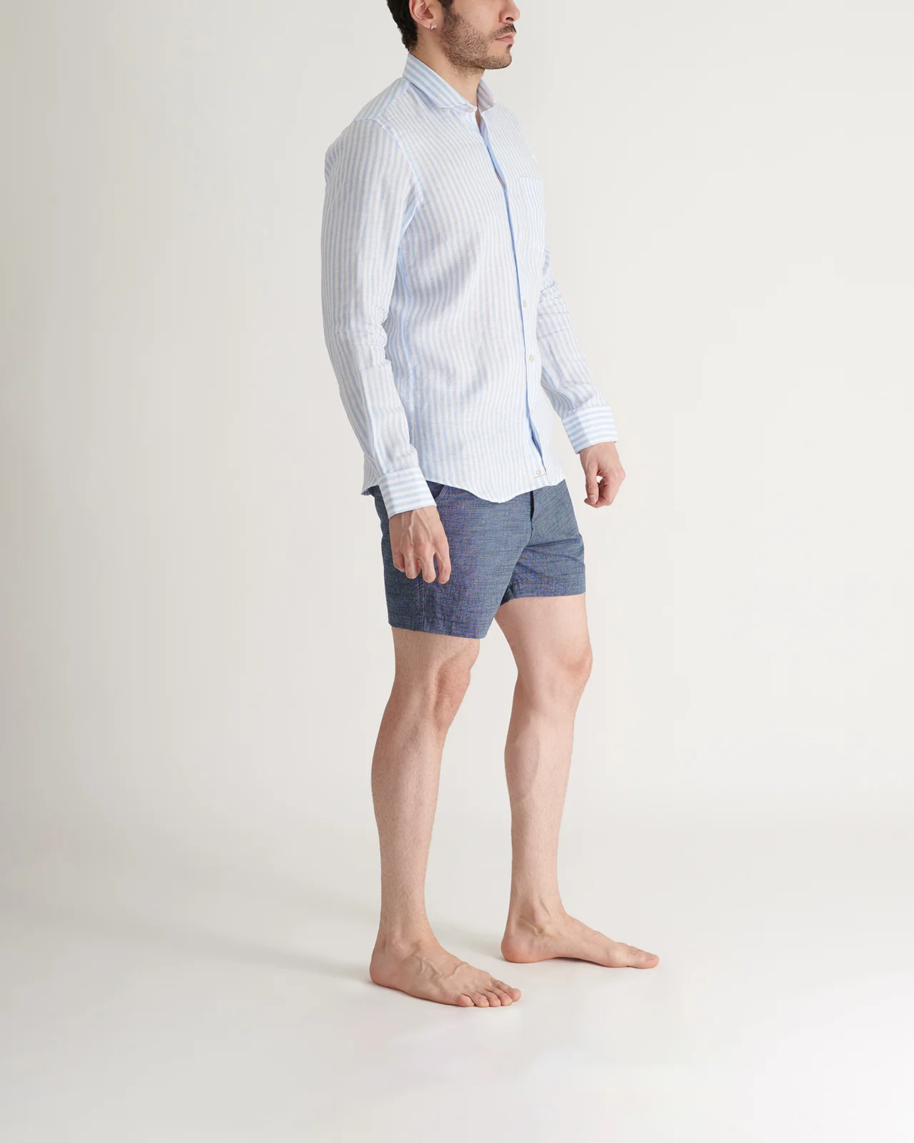 Camisa Gabo - Image 3
