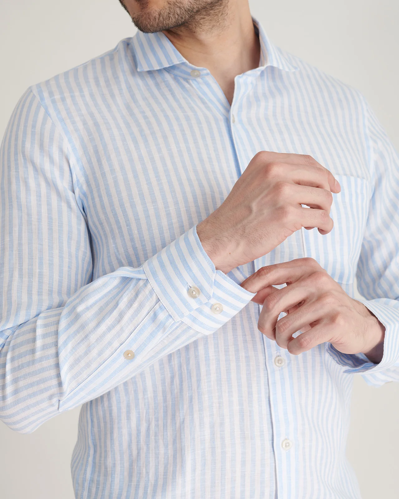 Camisa Gabo - Image 4