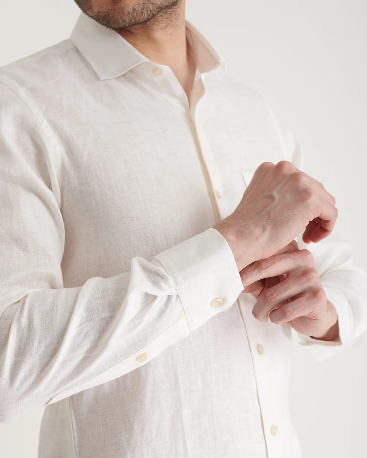 Camisa Gabo - Image 4
