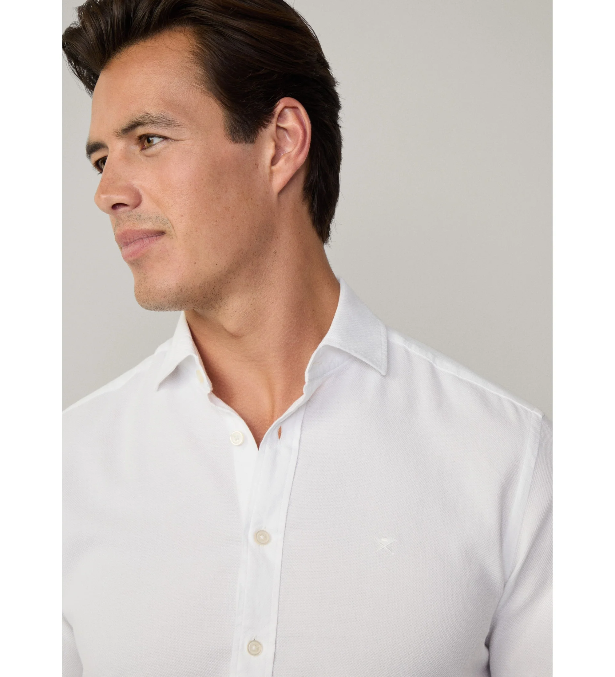Camisa Giro Inglese - Image 2