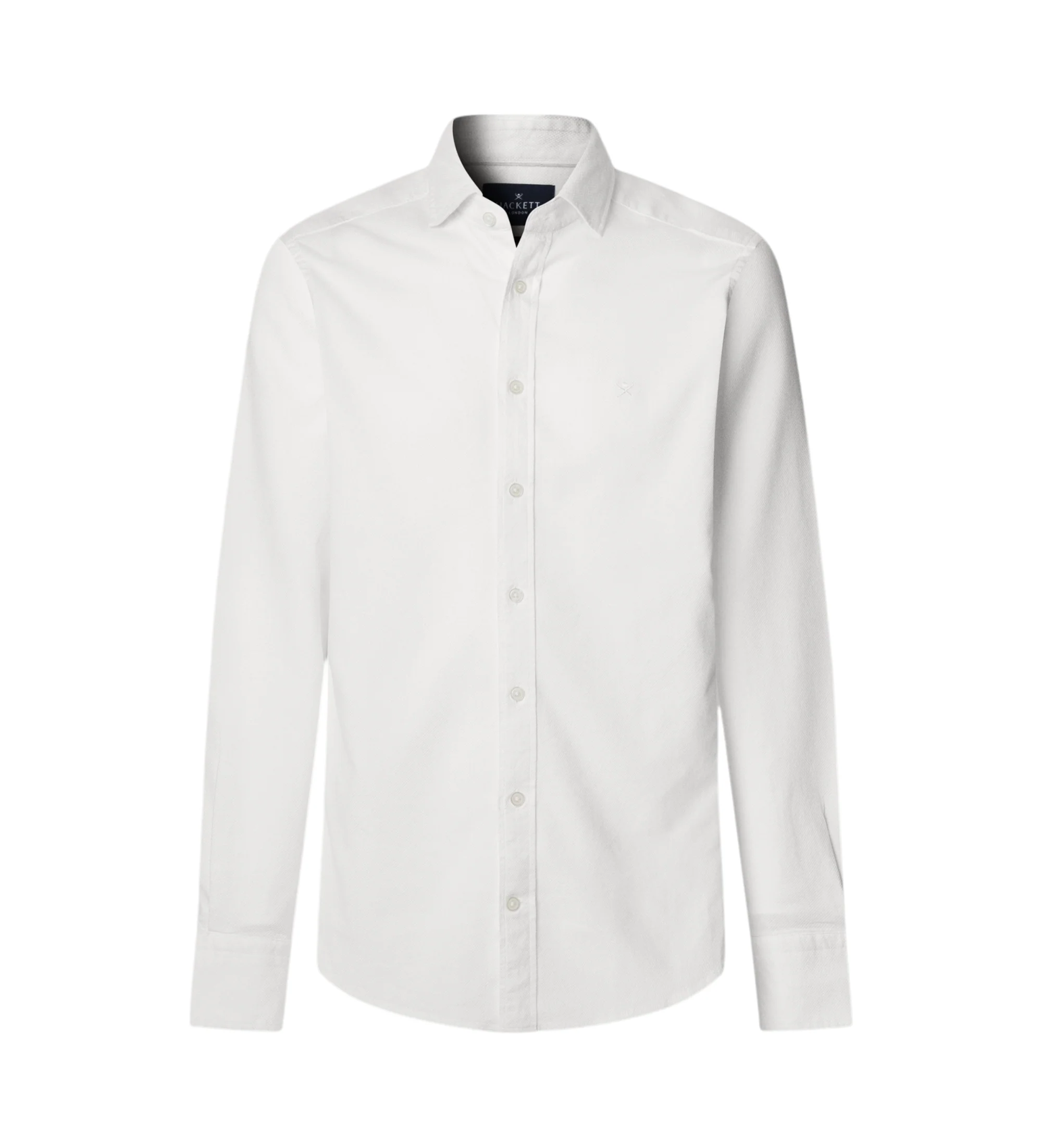 Camisa Giro Inglese - Image 4