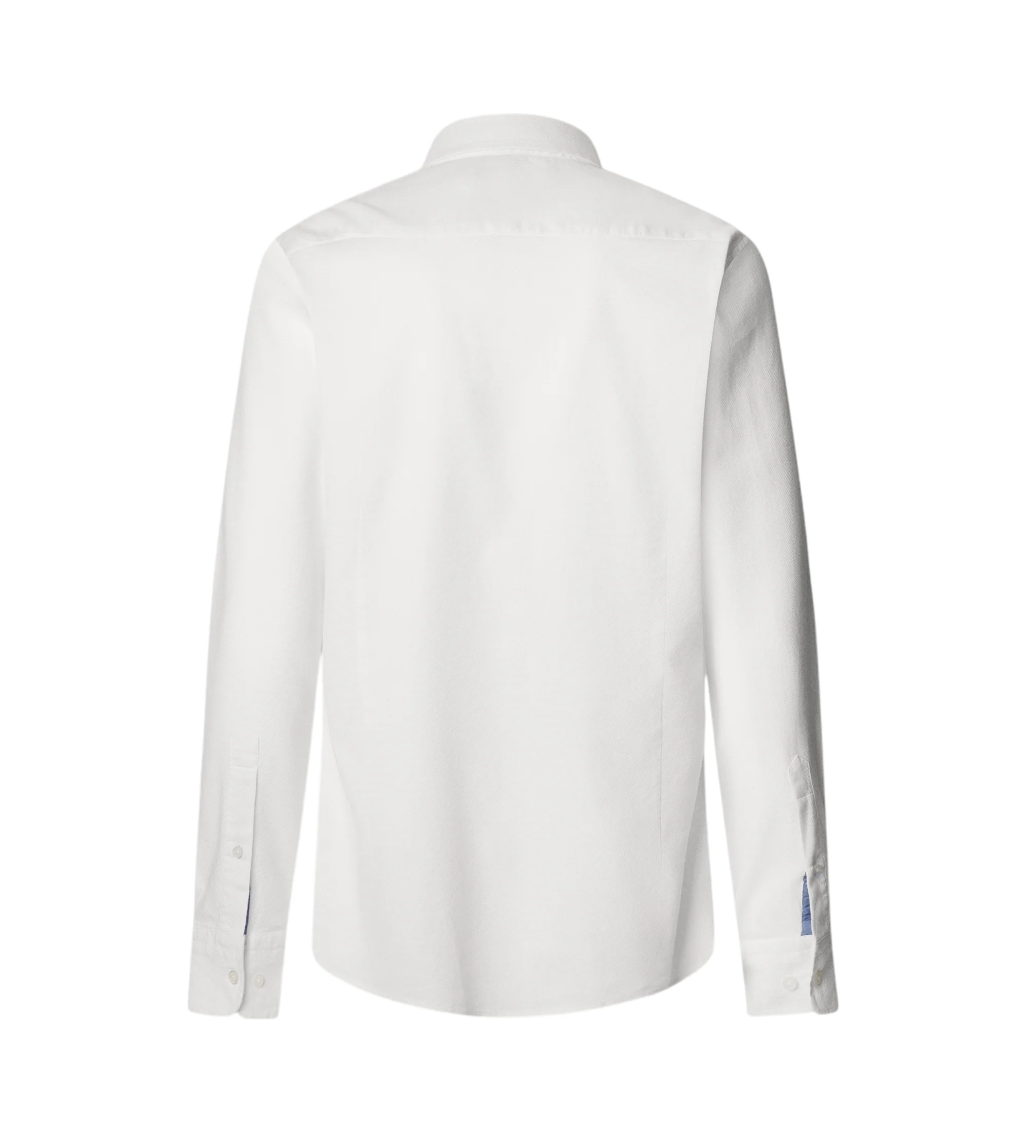 Camisa Giro Inglese - Image 5