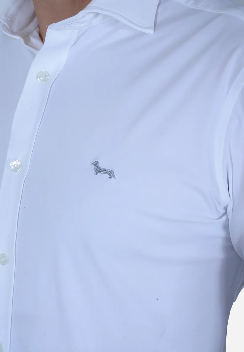 Camisa Harmont & Blaine - Image 5