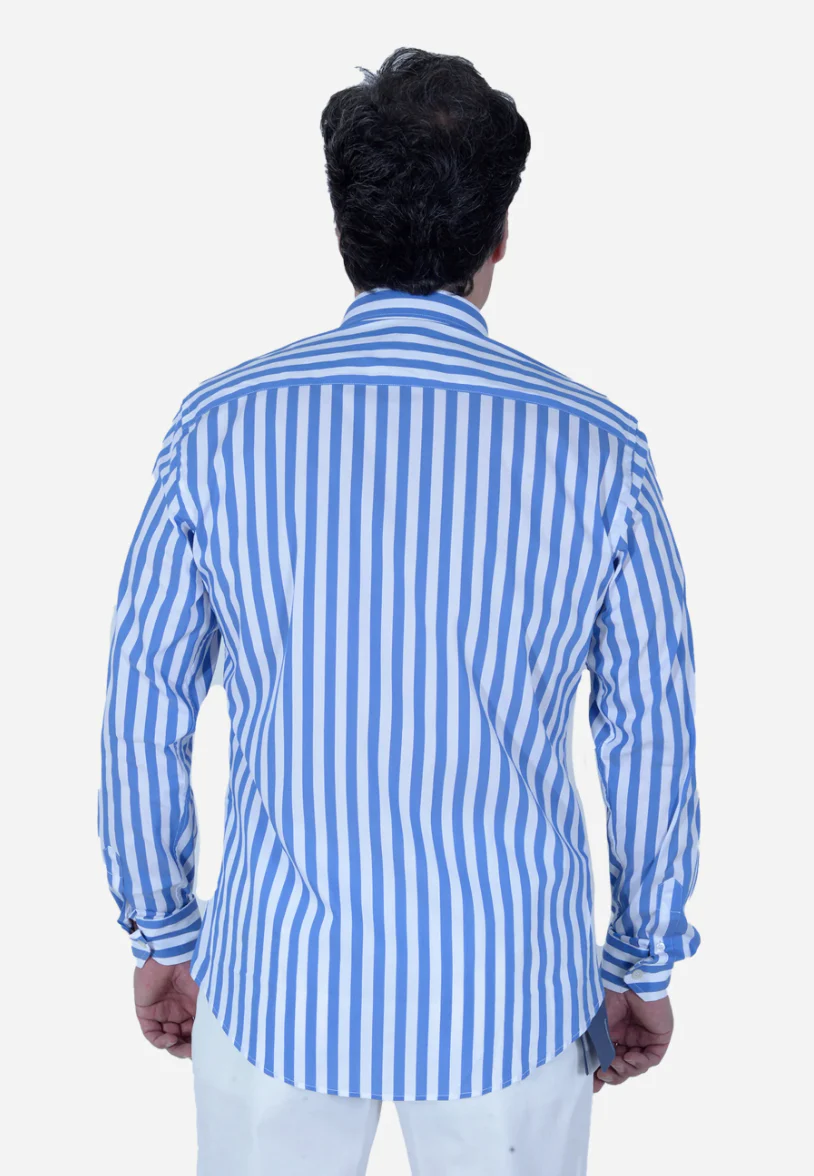 Camisa Harmont & Blaine - Image 3