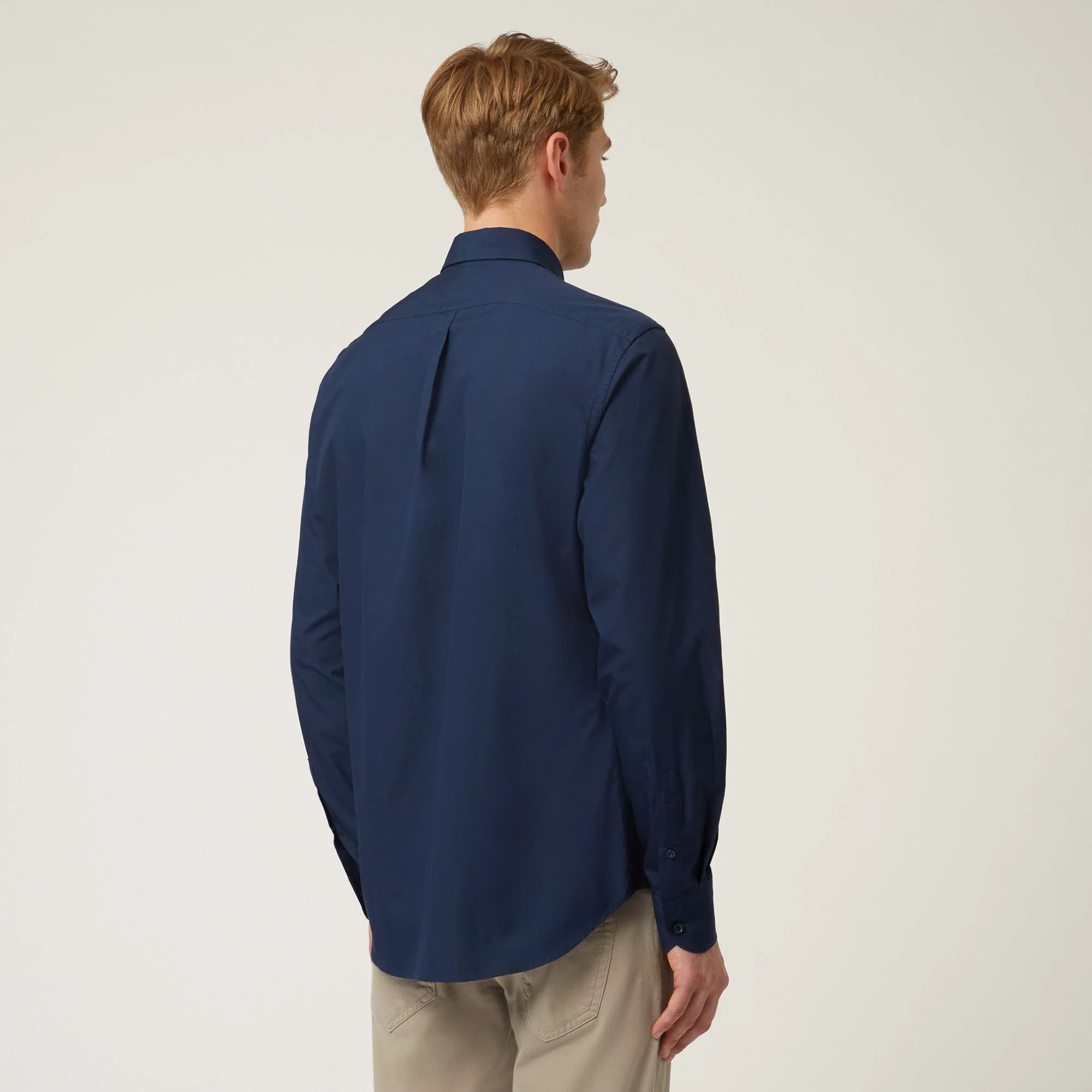 Camisa Harmont & Blaine - Image 3