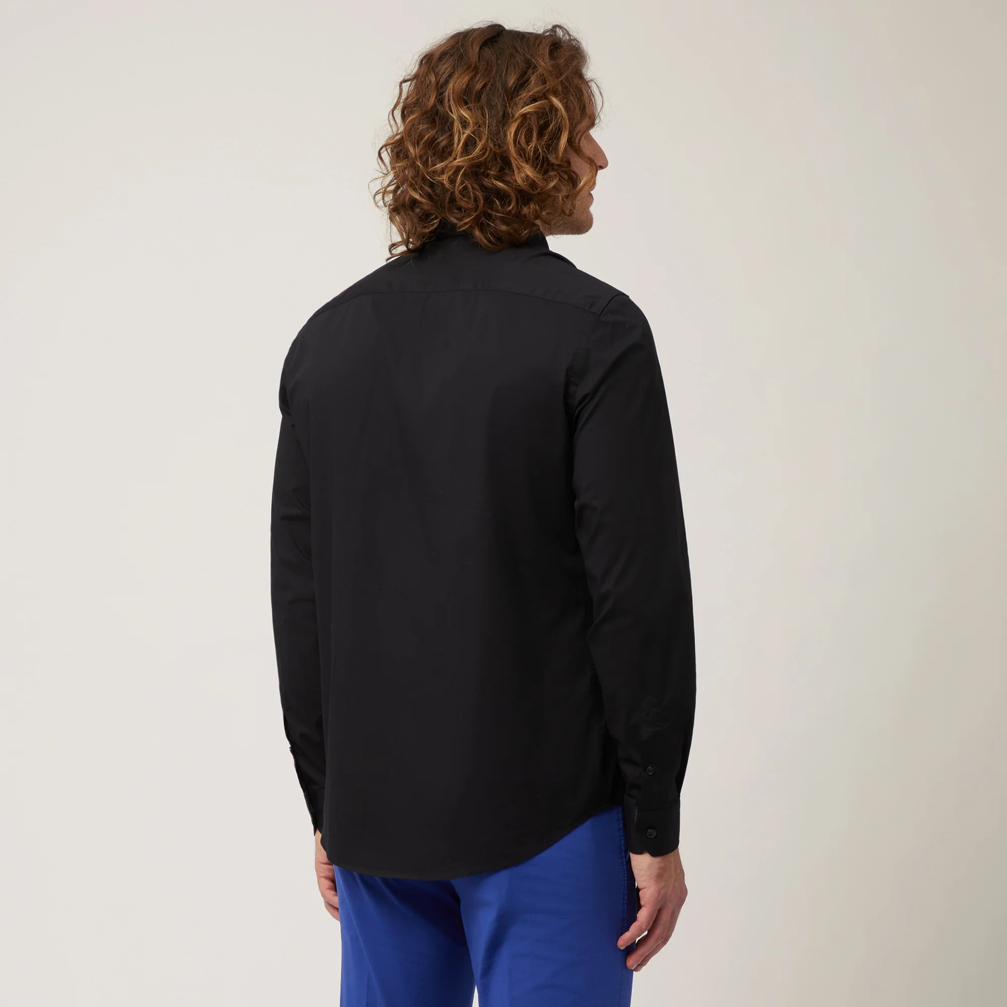 Camisa Harmont & Blaine - Image 3