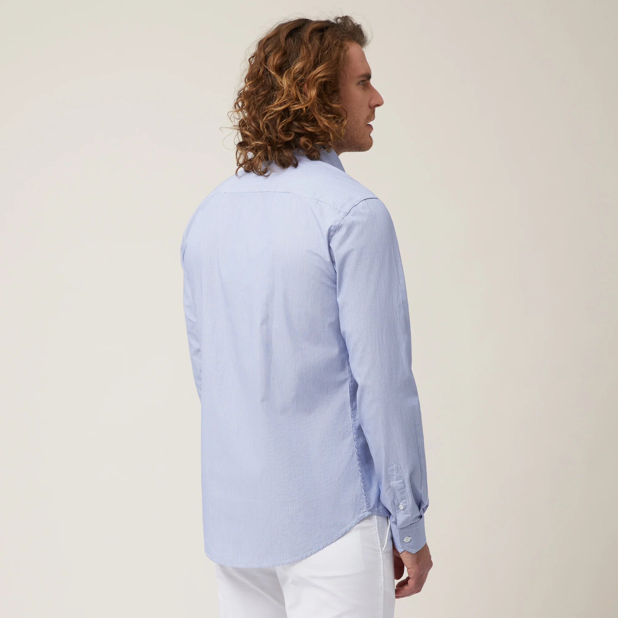 Camisa Harmont & Blaine - Image 4