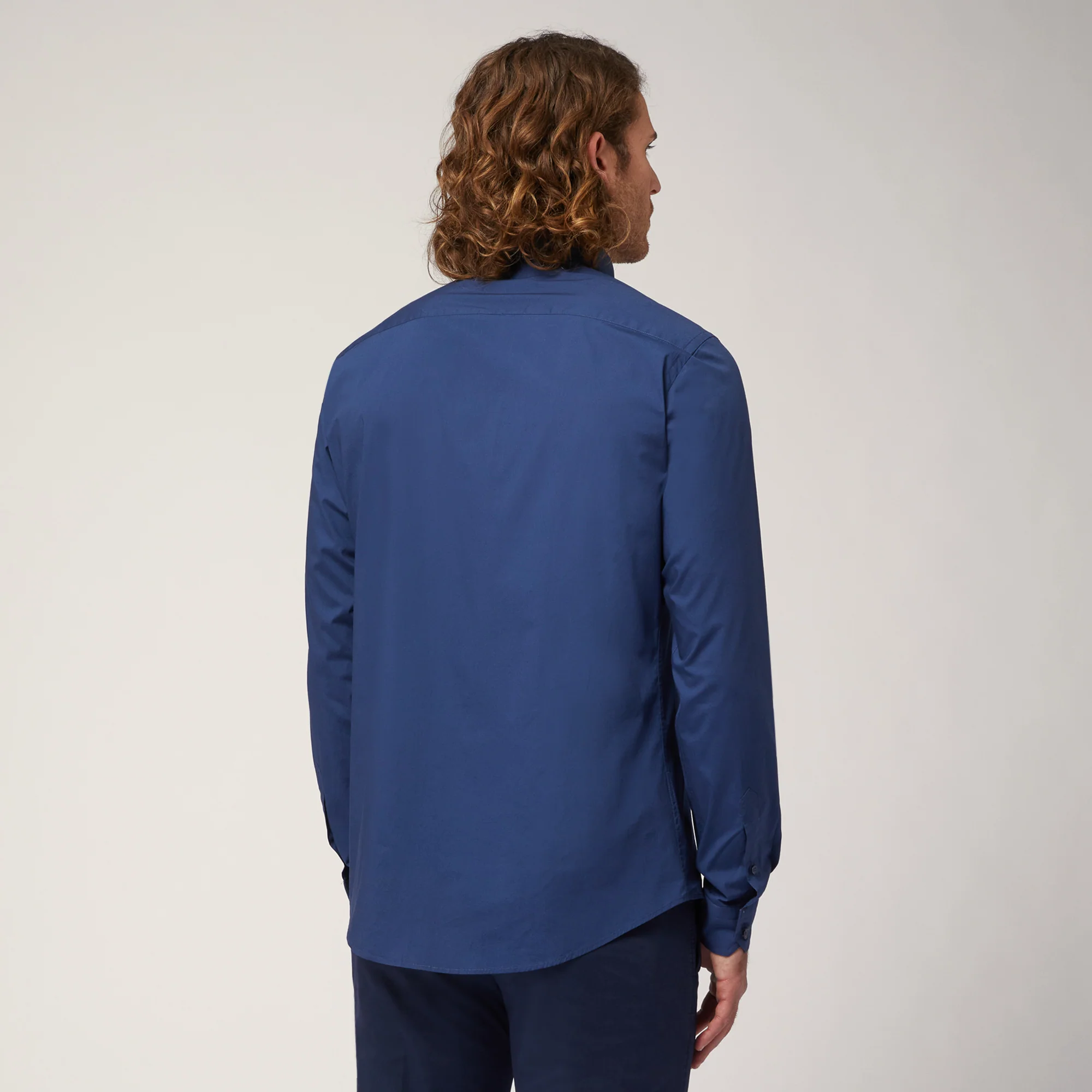 Camisa Harmont & Blaine - Image 3