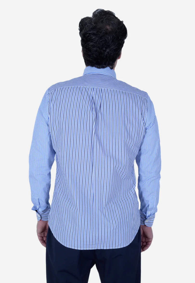 Camisa Harmont & Blaine - Image 2