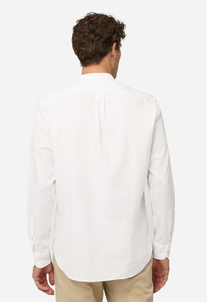 Camisa Harmont & Blaine - Image 3