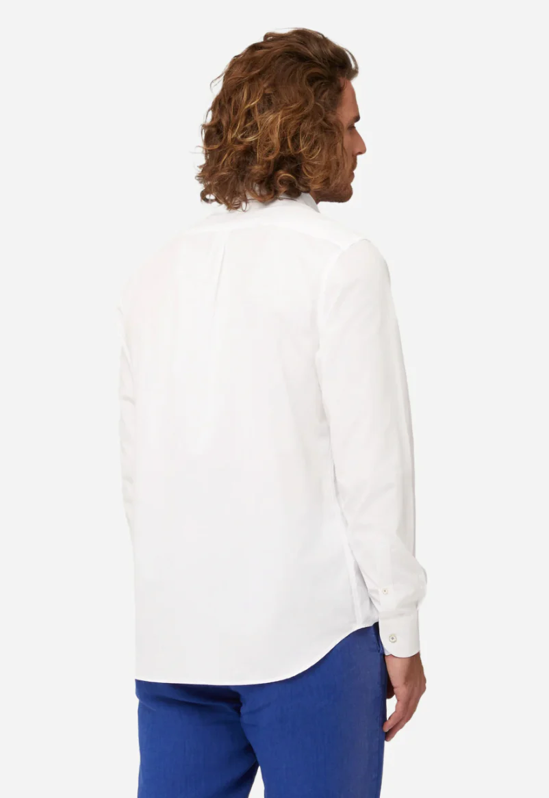 Camisa Harmont & Blaine - Image 4