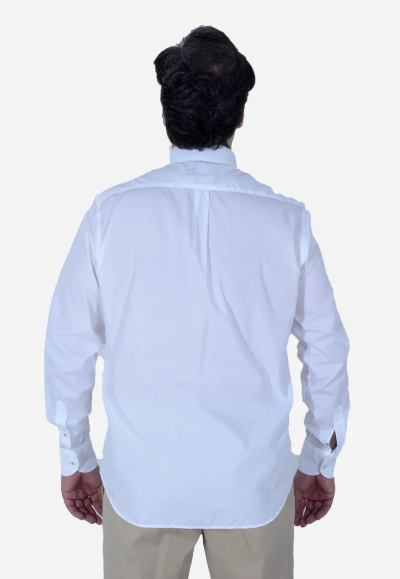 Camisa Harmont & Blaine - Image 3