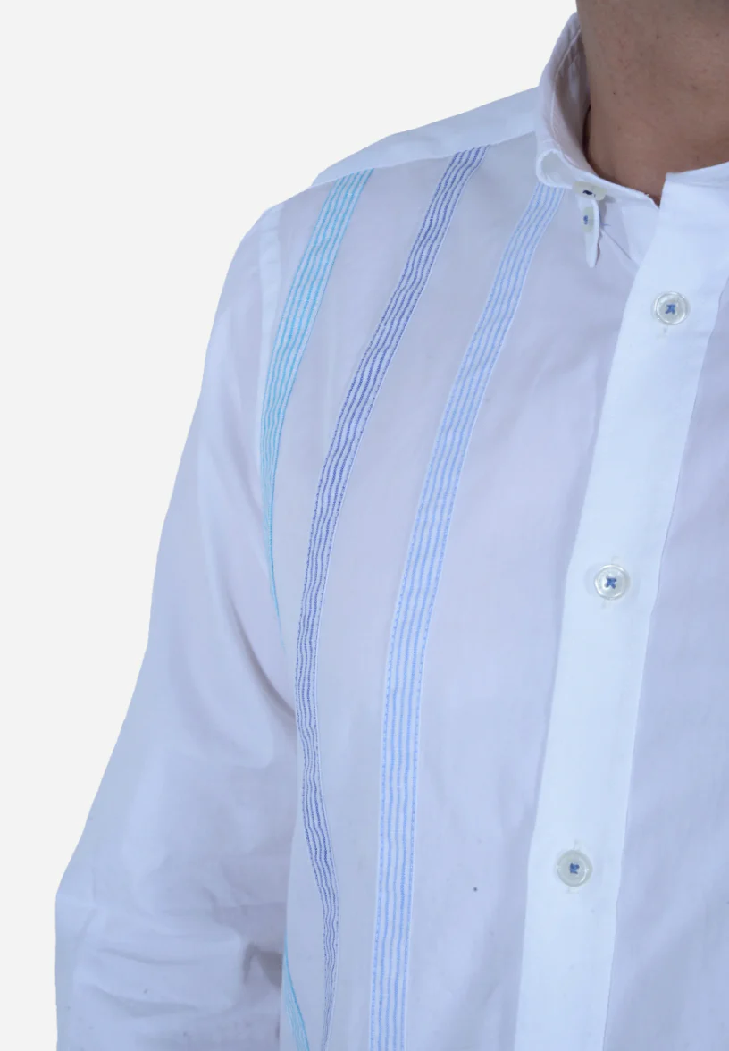 Camisa Harmont & Blaine - Image 2