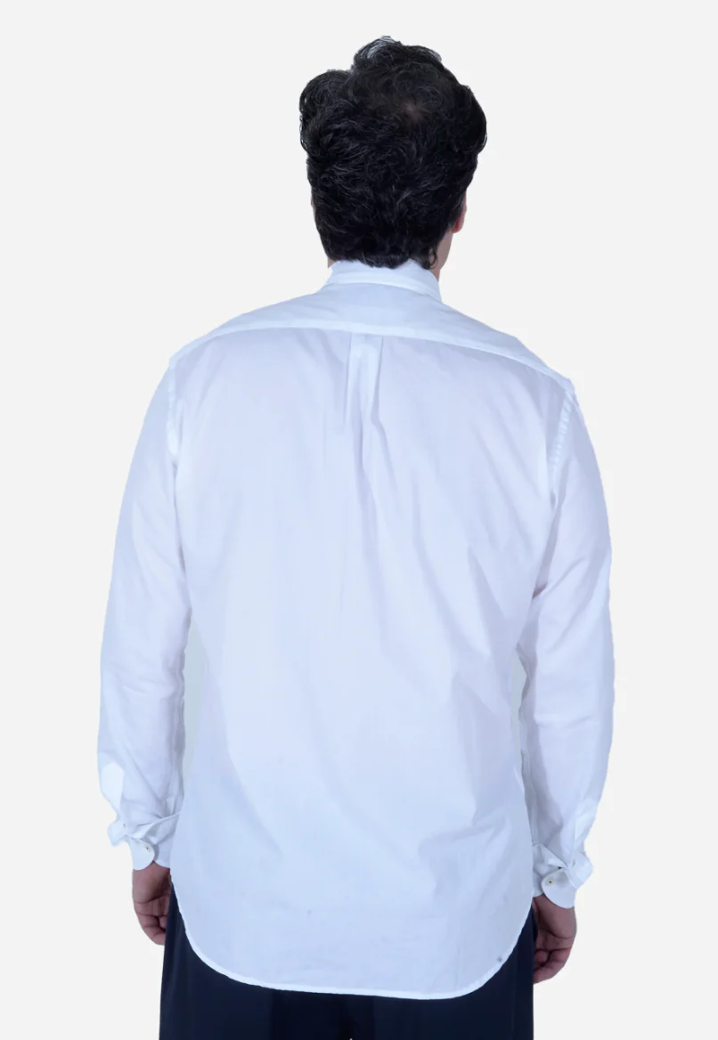 Camisa Harmont & Blaine - Image 3