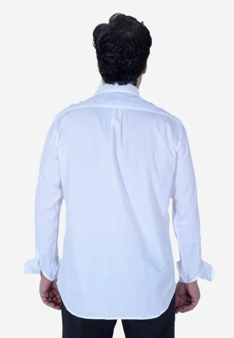Camisa Harmont & Blaine - Image 3