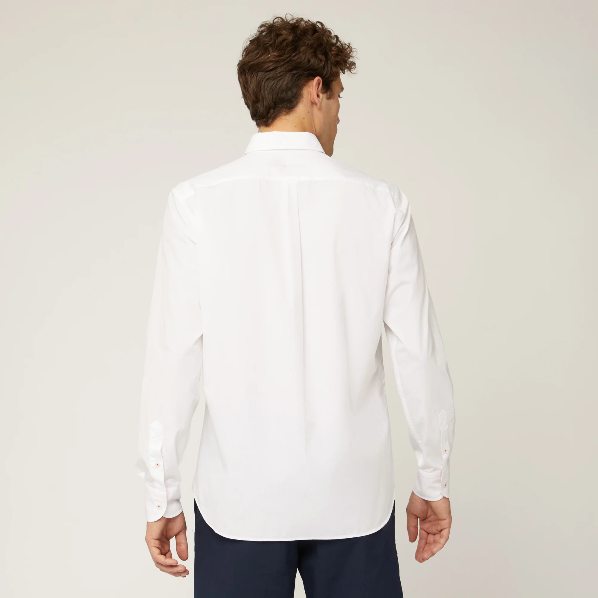 Camisa Harmont & Blaine - Image 4