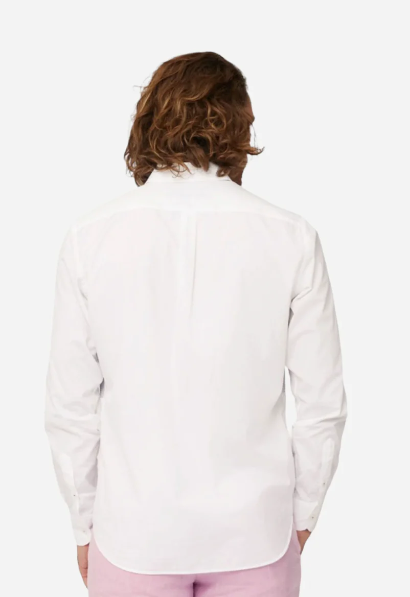 Camisa Harmont & Blaine - Image 4