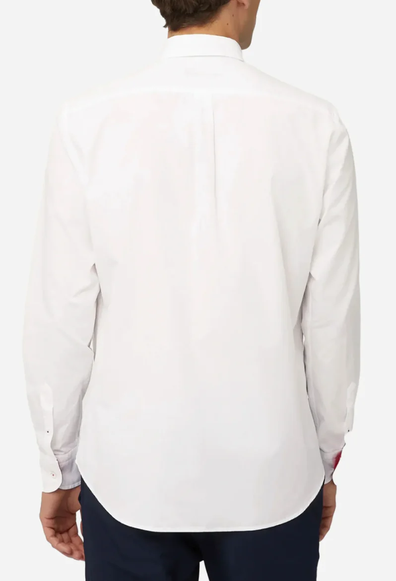 Camisa Harmont & Blaine - Image 3