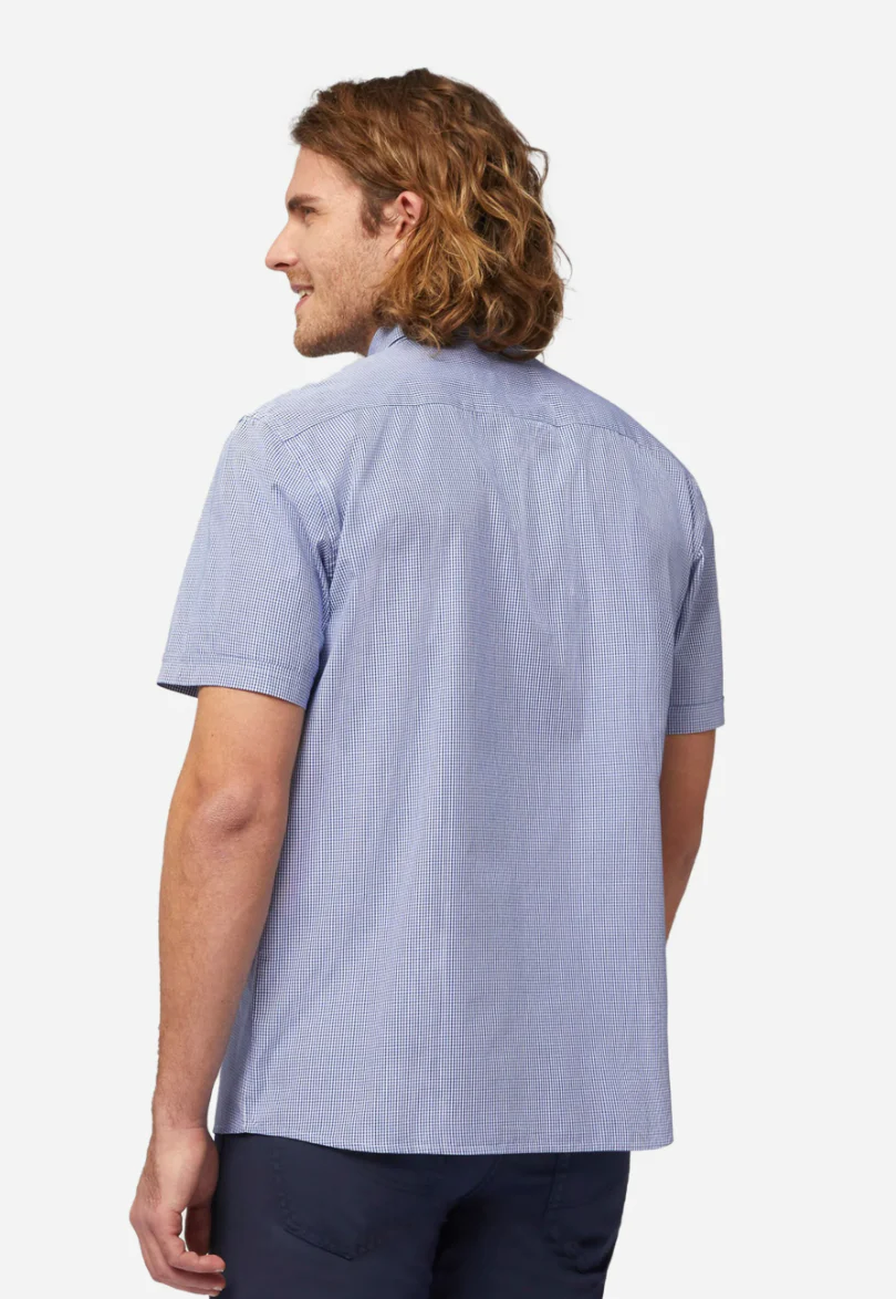 Camisa Harmont & Blaine - Image 3