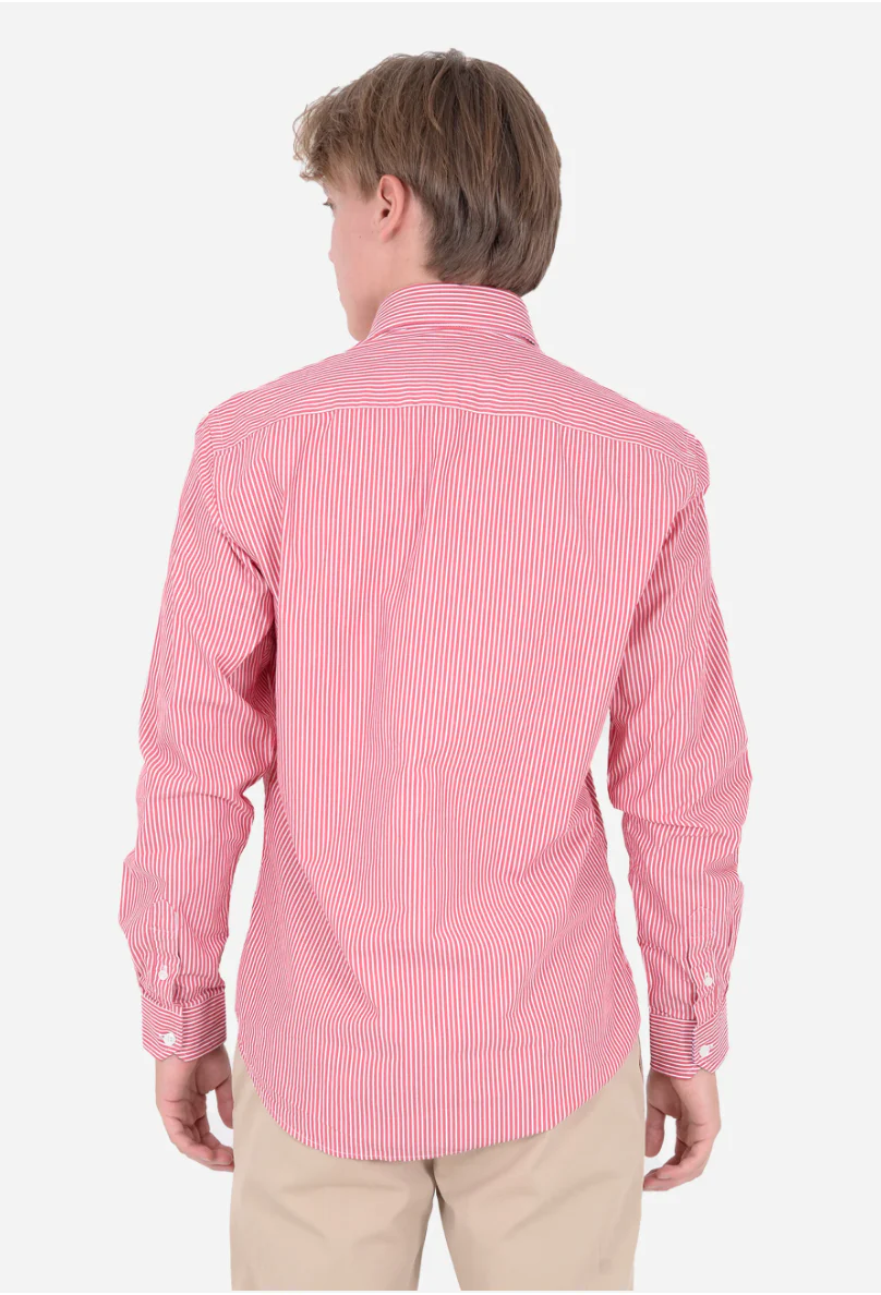 Camisa Harmont & Blaine - Image 4