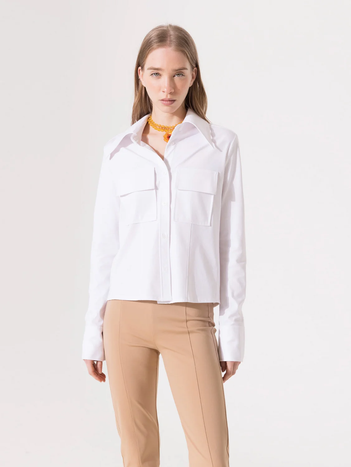 Camisa Ines - Image 2