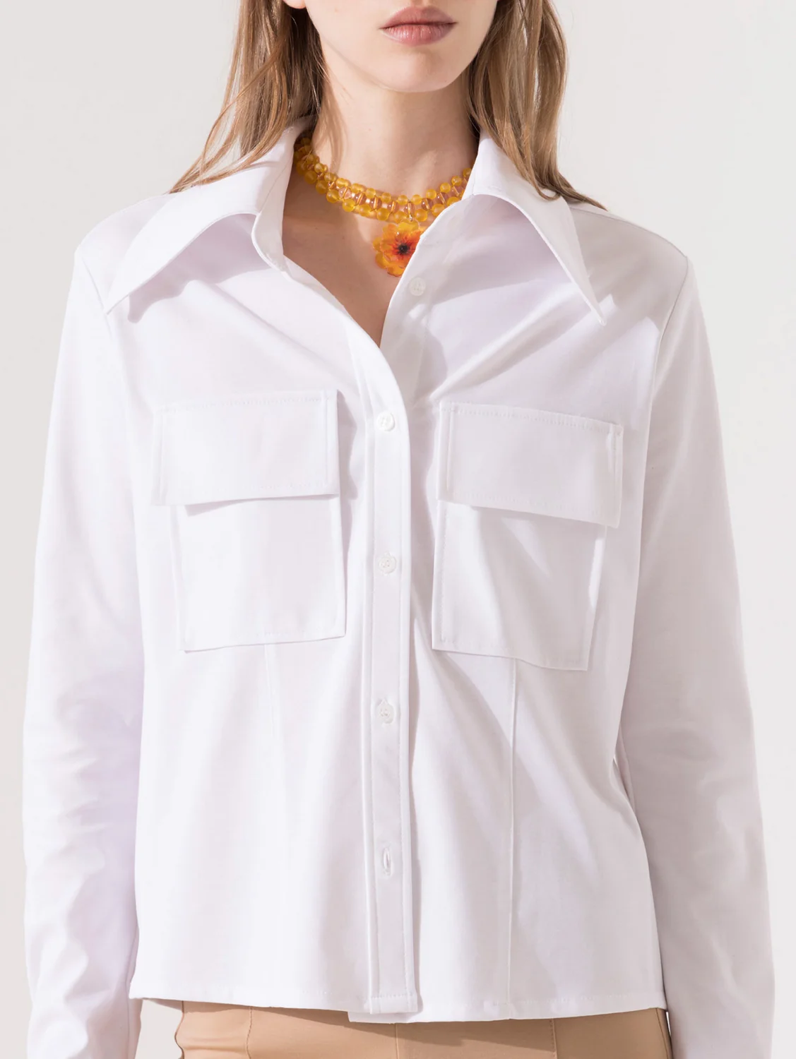 Camisa Ines - Image 3