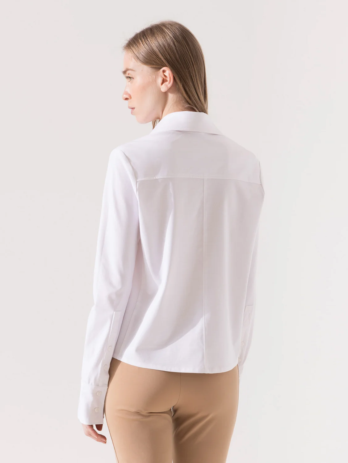 Camisa Ines - Image 4