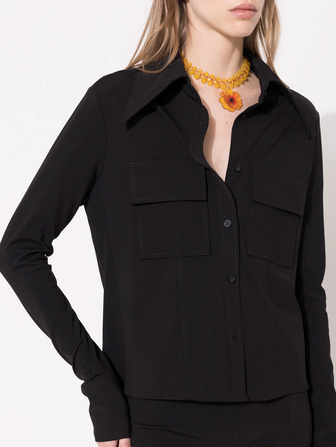 Camisa Ines - Image 3