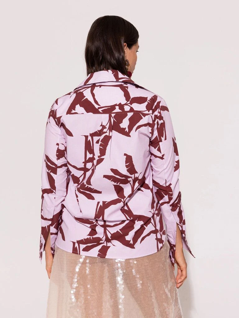 Camisa Kenya - Image 2