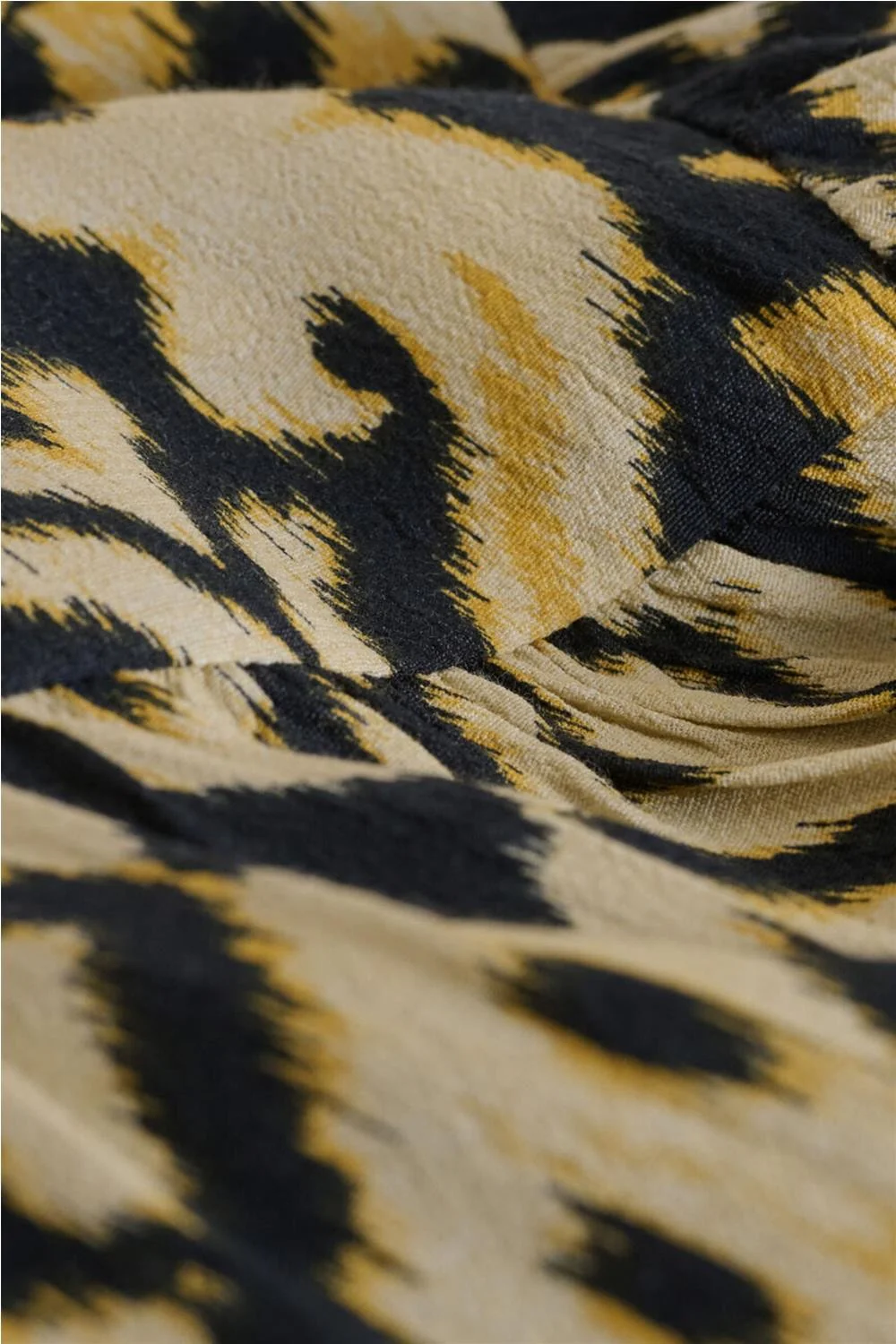 Camisa Land - Image 4