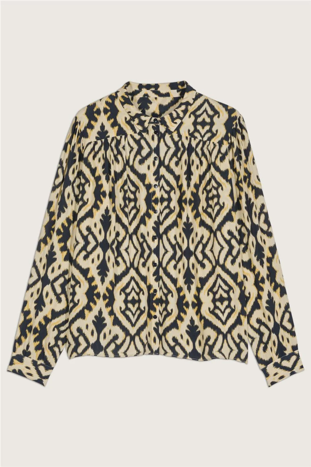 Camisa Land - Image 5