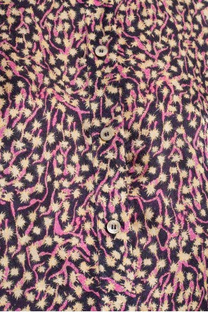 Camisa Leidy Faded Night Mainline - Image 5