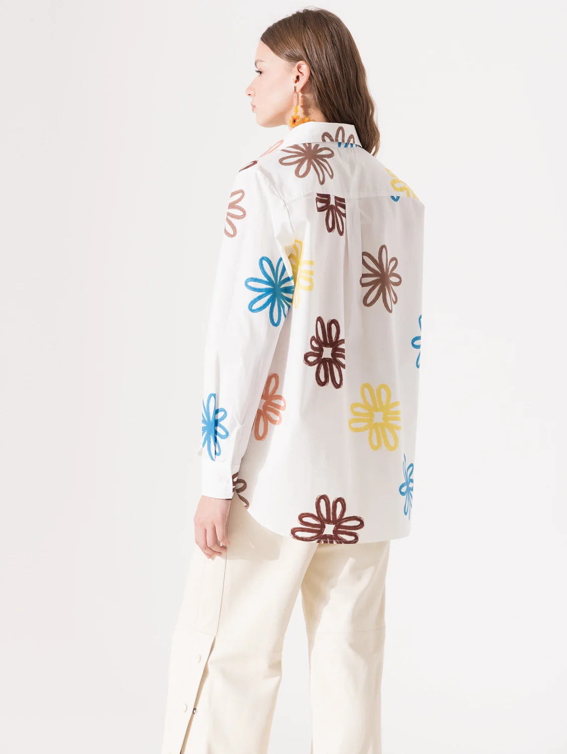 Camisa Lena - Image 4