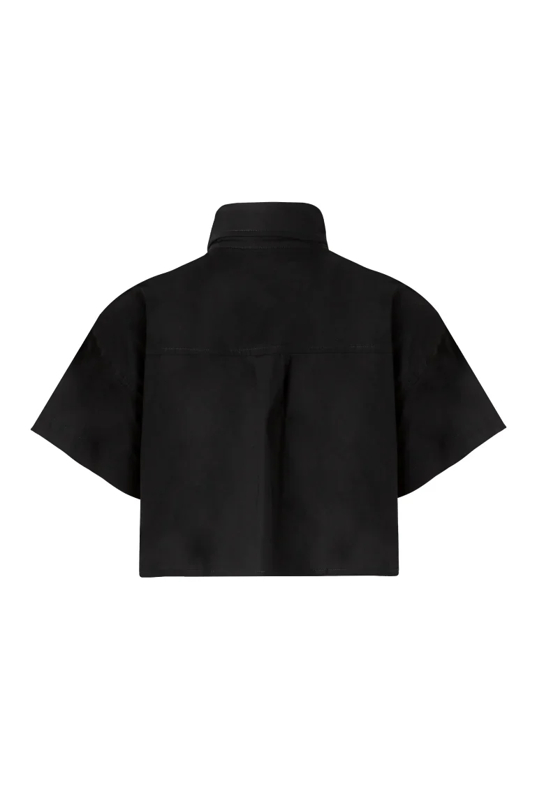 Camisa Lucrecia - Image 2