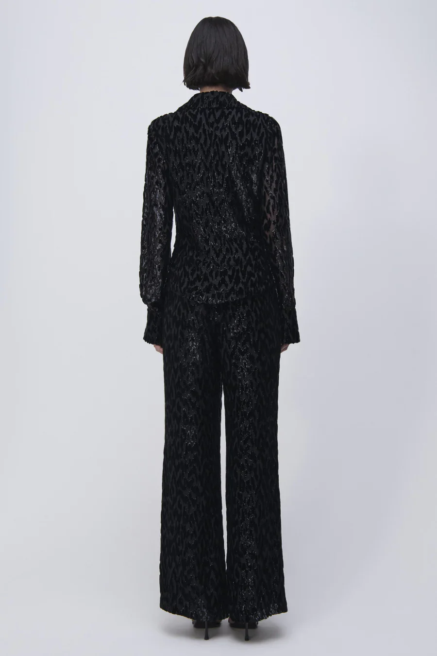Camisa Luella - Image 2