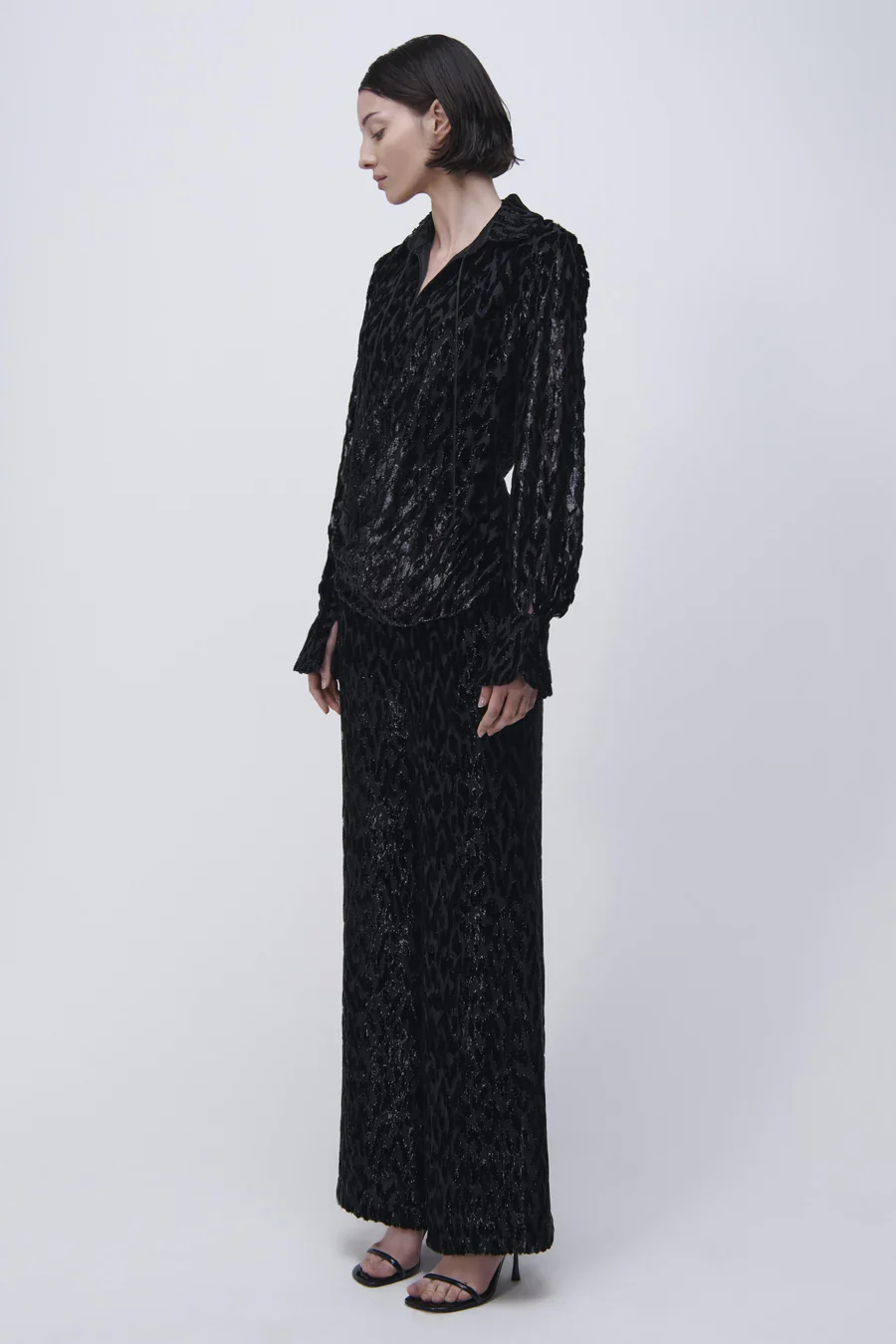 Camisa Luella - Image 3