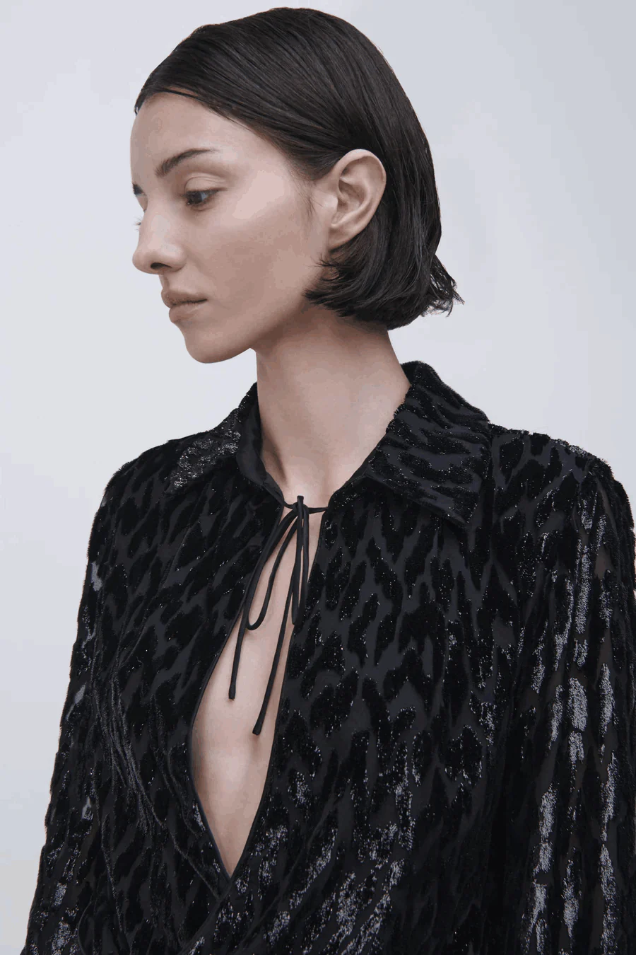 Camisa Luella - Image 4