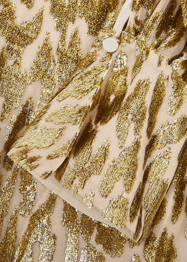 Camisa Luella - Image 3