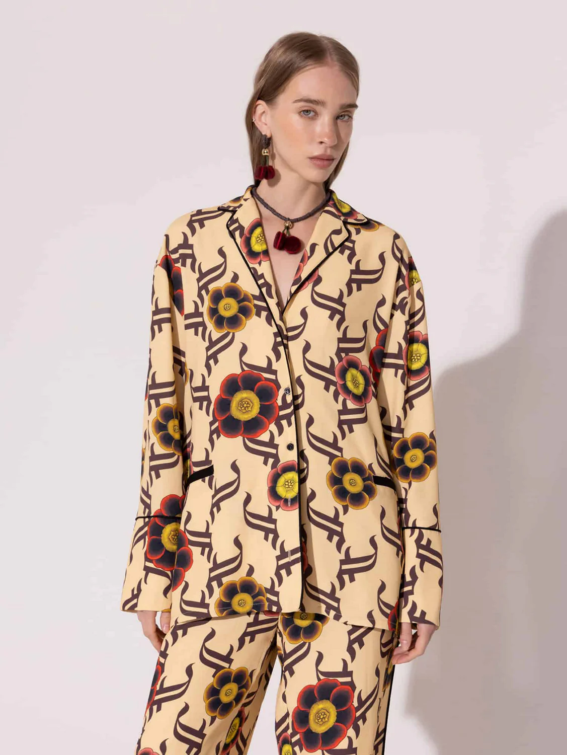 Camisa Maggie - Image 2