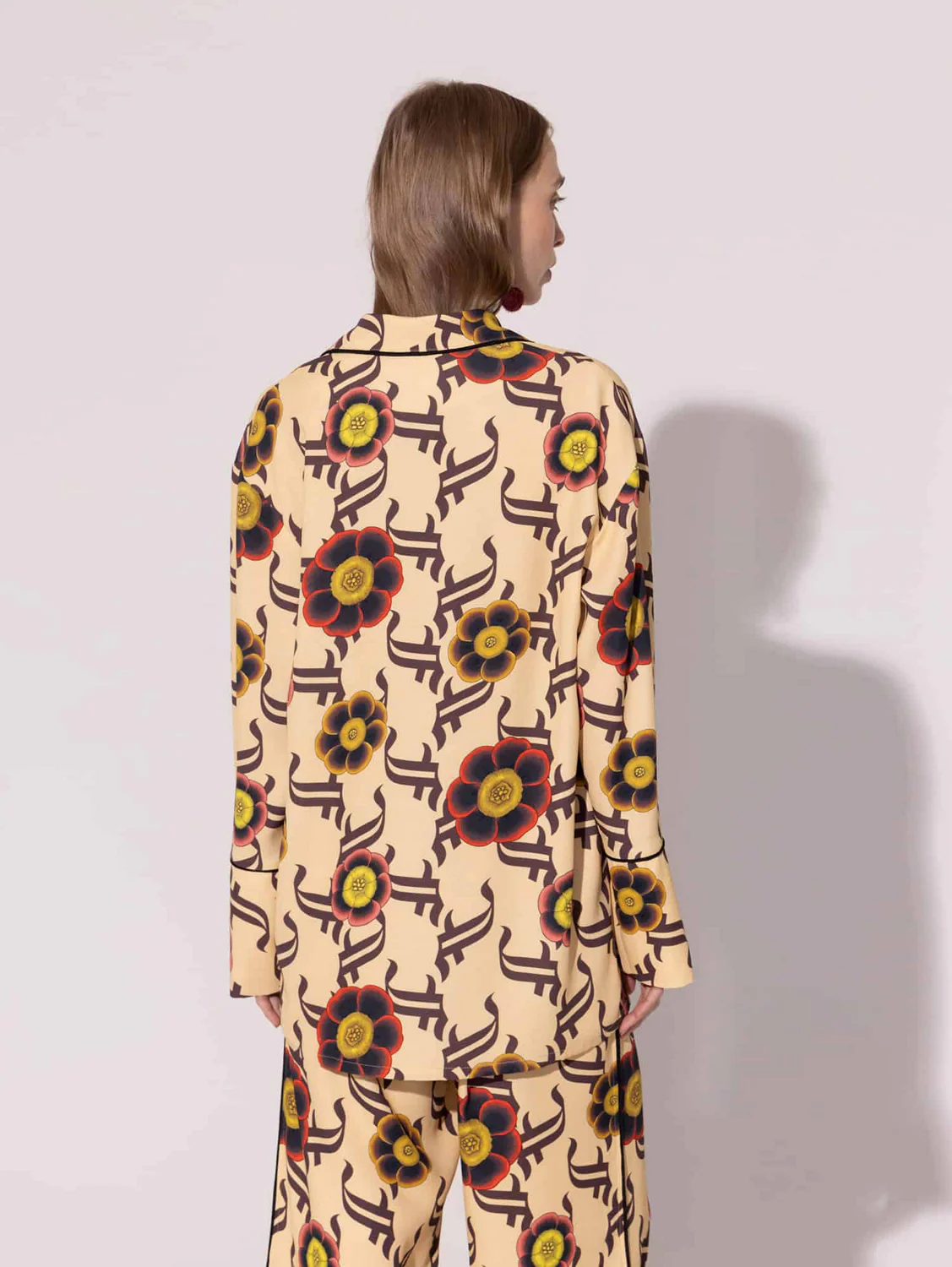 Camisa Maggie - Image 4