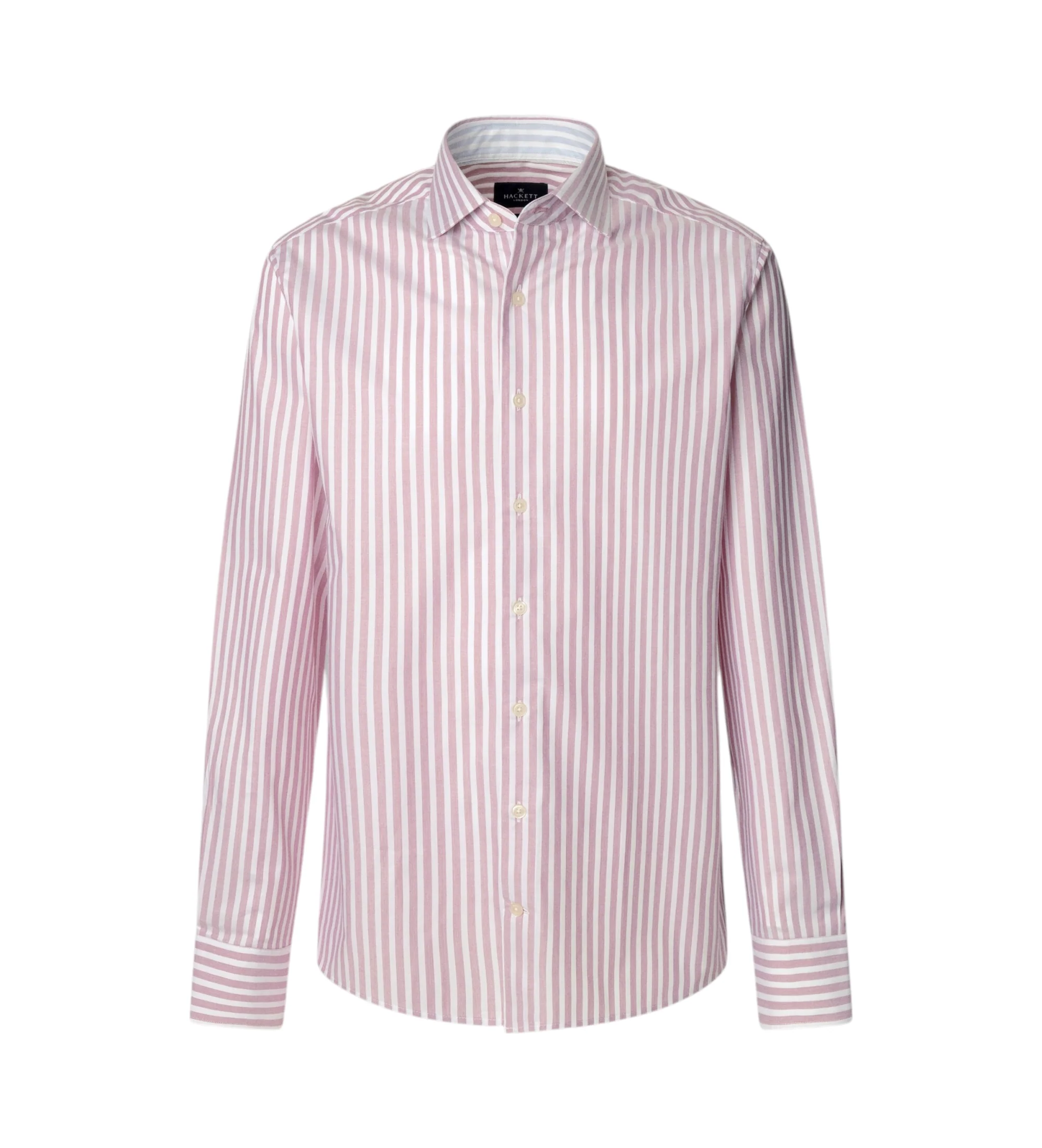 Camisa Melange Pinpoint - Image 2