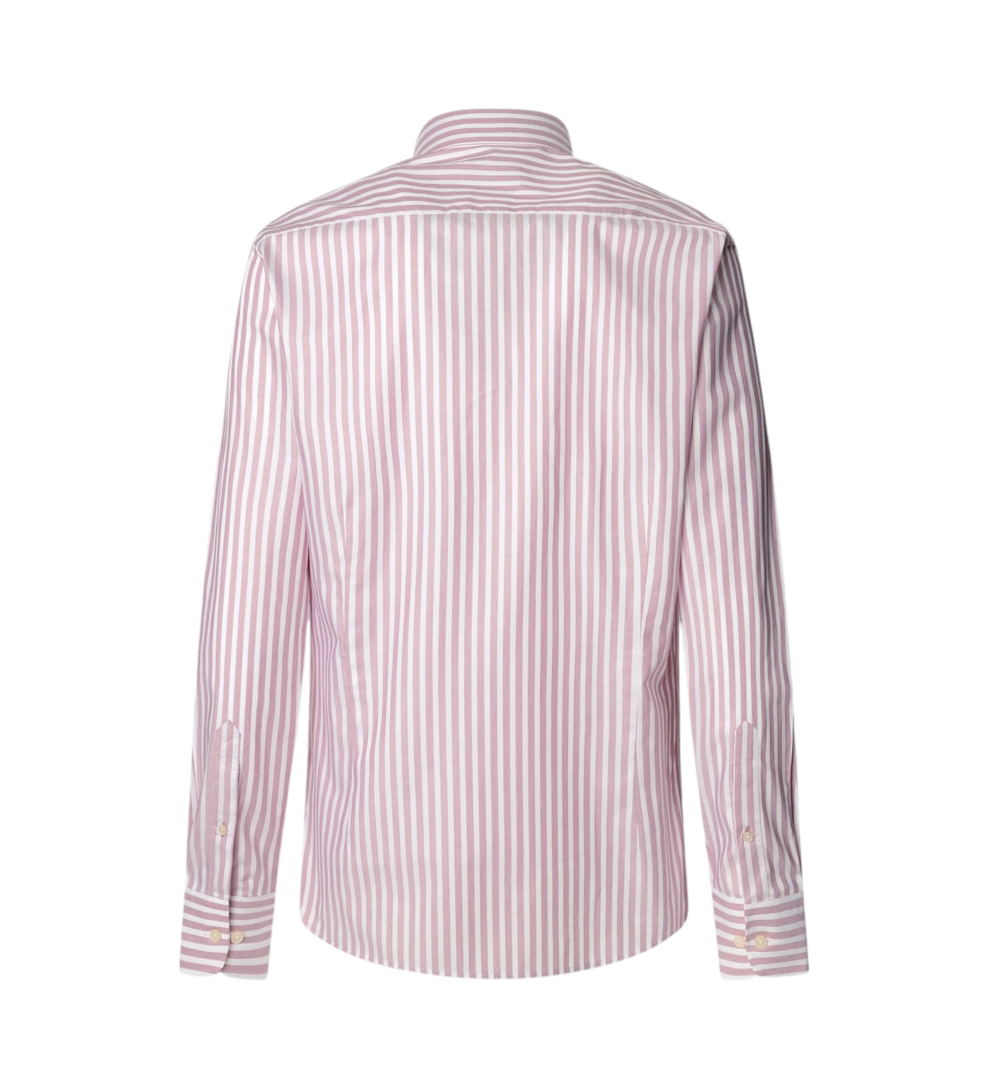 Camisa Melange Pinpoint - Image 3