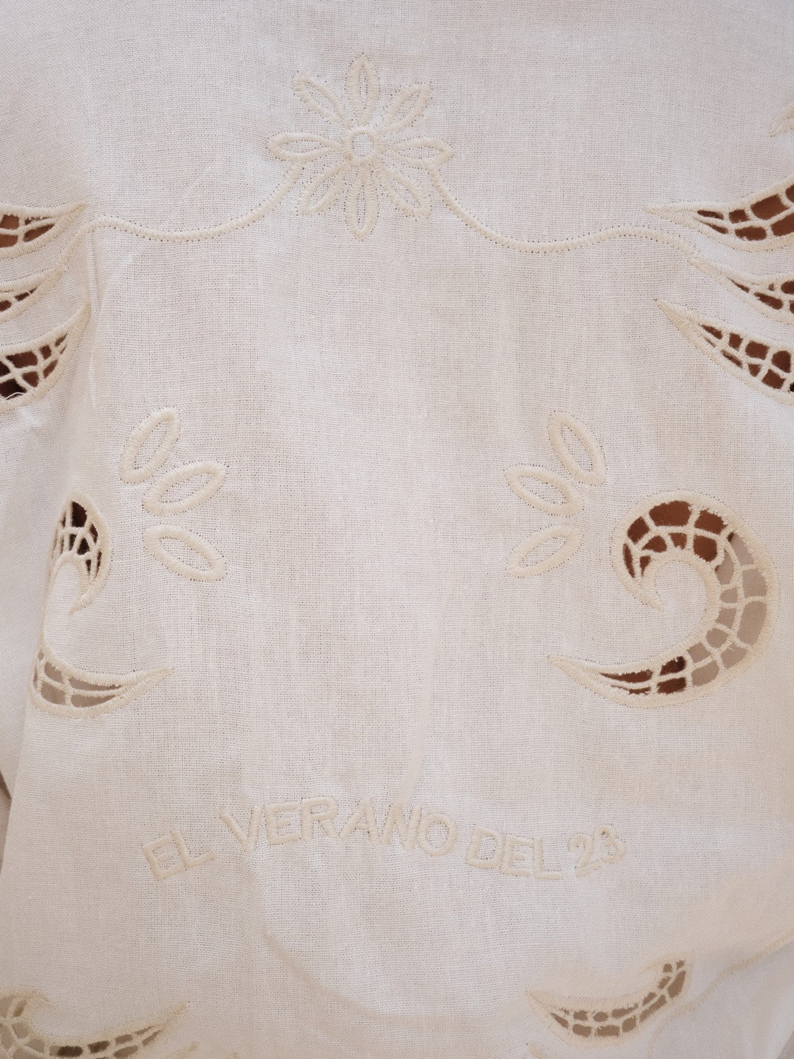 Camisa Mons - Image 3