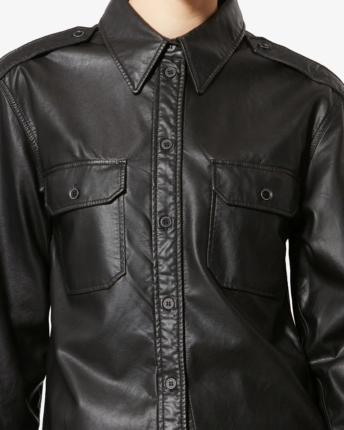 Camisa Noee - Image 2