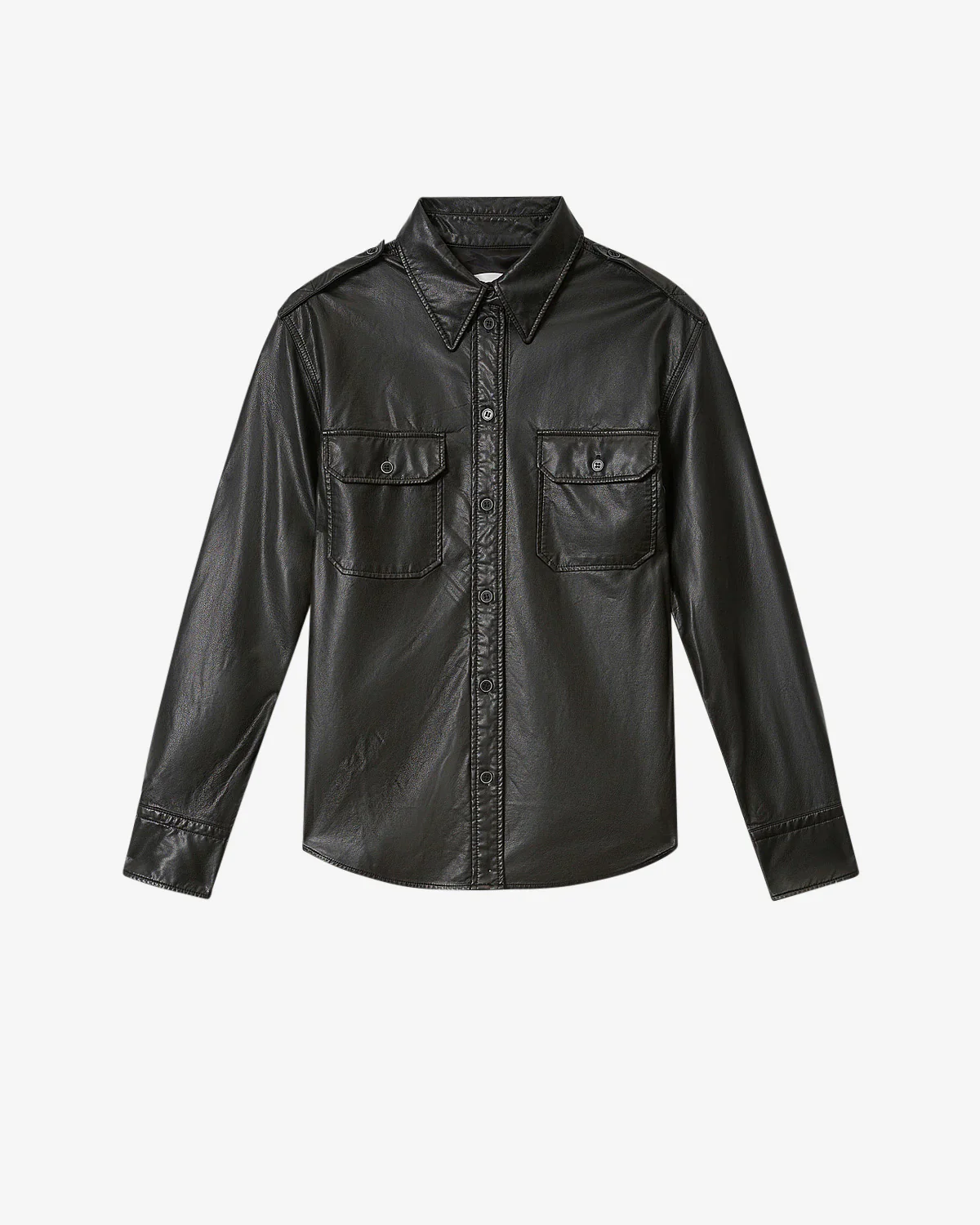 Camisa Noee - Image 3