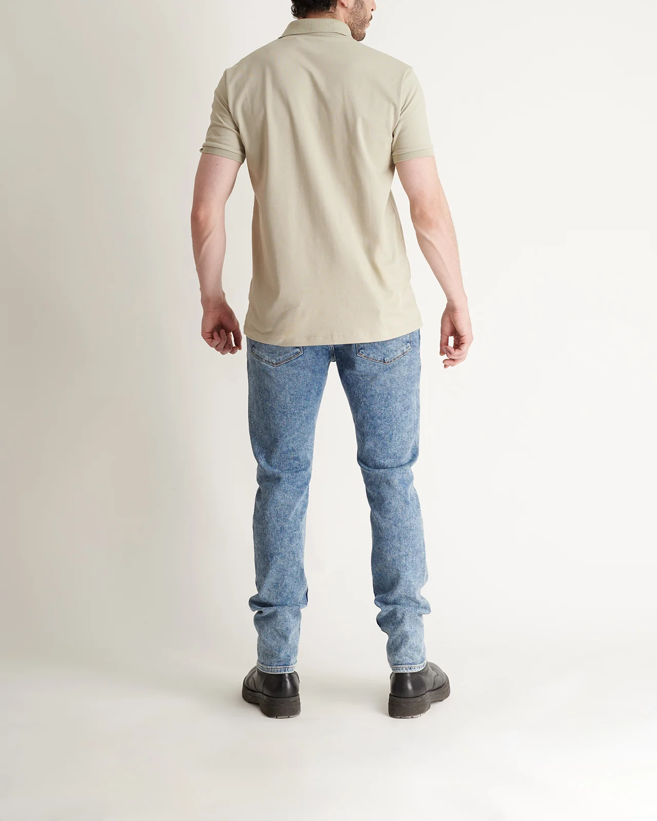 Camisa Polo - Image 3